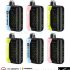 Good Price £10.99 for VOOPOO UFORCE-X 2 Tank 5ml