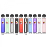 Good Price at $20.29 – Vaporesso XROS 5 Pod Kit