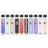 Now Pay $11.99 for Vaporesso XROS 5 Mini Pod System Kit 1500mAh 30W – Vaporesso Deal