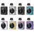 Good Offer $15.99 for VOOPOO Doric 60 Pro Pod System Kit 2500mAh 60W – VOOPOO Coupons