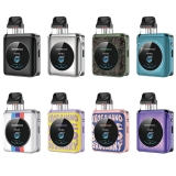 Good Price  £15.99 for Vaporesso XROS 4 Nano Pod Kit