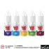 Best Price £1.99 for Doozy Seriously Fusionz Salty Nicotine Salt E-liquid 10ml