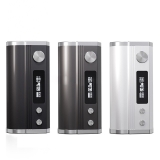 Best Price $39.99 for YiHi SXmini MQ Class Box Mod 60W – YiHi Coupon