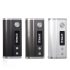 Only Pay $5.99 for VOOPOO Argus Z2 Pod System Kit 1500mAh 20W – VOOPOO Deal