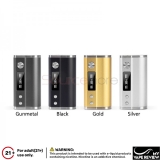 Good Price at $53.79 – YiHi SXmini MQ Plus Mod