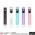 Just Pay £19.99 for Joyetech eRoll Slim Pro Pod Kit with PCC 2000mAh