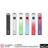 Best Offer £2.29 for Yocan Flat Mini 510 Thread Battery 400mAh