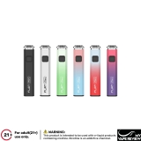 Best Offer £2.29 for Yocan Flat Mini 510 Thread Battery 400mAh