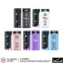 Just Pay £1.99 for Vampire Vape Max Nicotine Salt E-liquid 10ml