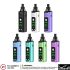 Now Pay $11.99 for Kanger Subox Mix 50K 2-in-1 Disposable Vape 5% – Kanger Deal