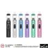 Good Price £8.99 for Hayati Liora Pod Kit