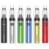 On Sale £6.69 for Coolplay Smart 15000 Disposable Vape