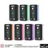 Cheap Offer £11.99 for Lost Vape Centaurus V2 Tank