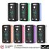 Cheap Offer £7.69 for Lost Vape Thelema Aura S Pod Kit 40W