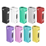 Best Offer £10.99 for Yocan UNI Pro Box Mod 650mAh