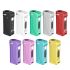 Cheap Offer £7.35 for IVG Smart 5500 Disposable Vape