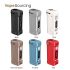 47% off($8.99) for Straw Disposable Vape 3000 Puffs – Joyetech USA deal