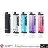 Best Price £16.29 for SMOK Alpha Mix Pod Kit 50W