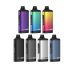 Only Pay $12.99 for SMOK Nord 50W Pod System Kit 1800mAh – SMOK Deals