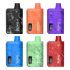 Only Pay £6.99 for Eleaf GTL Pod Tank 4.5ml