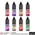 Cheap Offer £2.99 for Just Juice Desserts Nicotine Salt E-liquid 10ml