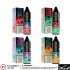 Just Pay $9.99 for Grail G550 50K Disposable Vape 5% – Grail Deal