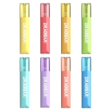 20mg Zovoo Dragbar Z700 SE Disposable 700 Puffs 2PCS – £5.99