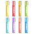 12% off Sitewide for Easter Day & 15% off for Disposable Kit – Vapesourcing Deal