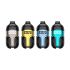 Best Offer $11.99 for JNR Shisha Hookah Box 30000 Disposable Vape 20ml 5% – JNR Coupons