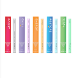 Health Vape Vitamin Vapor Disposable Kit With Energy – VapeSourcing  Vape Deal