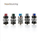 37.52% off for Eleaf ELLO POP Atomizer 28mm – VapeSourcing Coupons