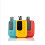 Only $9.99 for VAAL Disposable Kit 4500 Puffs 10ml – VapeSourcing Coupons