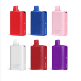 $11.99 for Horizon Disposable Vape Kit 10000 Puffs 20ml – VapeSourcing Coupons