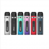 £22.59 for VOOPOO Drag H80 S Pod Mod Kit 80W – UK Vape Deals
