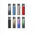 $20.49 for Uwell Sculptor Pod Kit 370mAh 11W – VapeSourcing Coupons