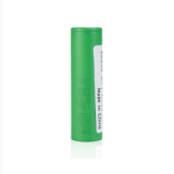 Only $6.99 for Sony 18650 Battery(1pc/pack) – VapeSourcing Deals