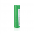 $9.99 for Noisy Cricket Mod vape – Eleaf Discount Codes