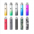 Only Pay $9.99 for Remit Pod Starter Kit | bellavapor.com Voucher