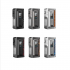 $10.99 for Snowplus Go Disposable Vape Kit 10000 Puffs 20ml – SnowPlus Promo Codes