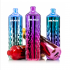$58.99 for Vaporesso LUXE II Kit 220W with NRG-S Tank 8ml – Vaporesso Promo Codes