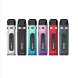 $23.99 for Uwell Caliburn X Pod System Kit 850mAh 20W – Uwell Promo Codes