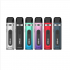 £31.99 for Lost Vape Centaurus Q200 Box Mod