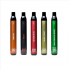 28% off($15.11) for Geekbar X6000 Rechargeable Disposable Vape 6000 Puffs – Eleaf USA