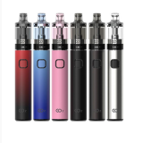 $13.59 for Innokin GO Z Pen Kit 1500mAh – Innokin Promo Codes