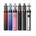 $23.99 for Uwell Aeglos H2 Pod Mod Kit 60W – Uwell Promo Codes