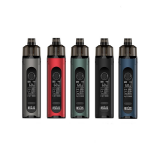 $23.99 for Uwell Aeglos H2 Pod Mod Kit 60W – Uwell Promo Codes