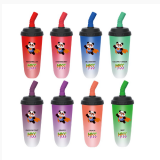 $8.99 for MISS 8000 Puffs Disposable Vape Kit 15ml – MISS Deals
