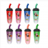 $13.99 for Yocan UNI Pro Vaporizer Mod 650mAh – Yocan Coupons