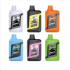 $6.99 for WISMEC Guillotine V2 RDA – WISMEC Deals