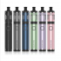 $20.99 for SMOK TFV18 Sub Ohm Tank 7.5ml 31.6mm – SMOK Promo Codes